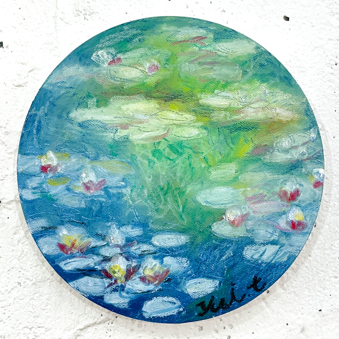 IMG_4784.jpg?v=1760265835