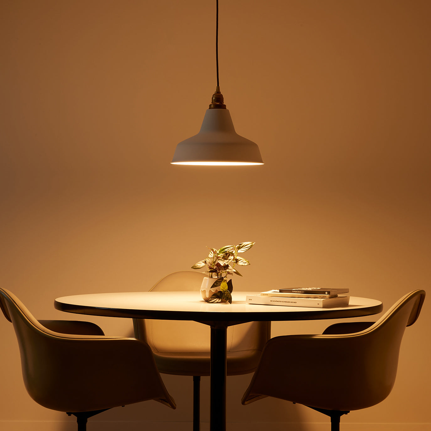 Railroad-pendant｜ARTWORKSTUDIO公式