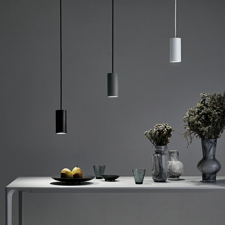 Grid-pendant｜ARTWORKSTUDIO公式