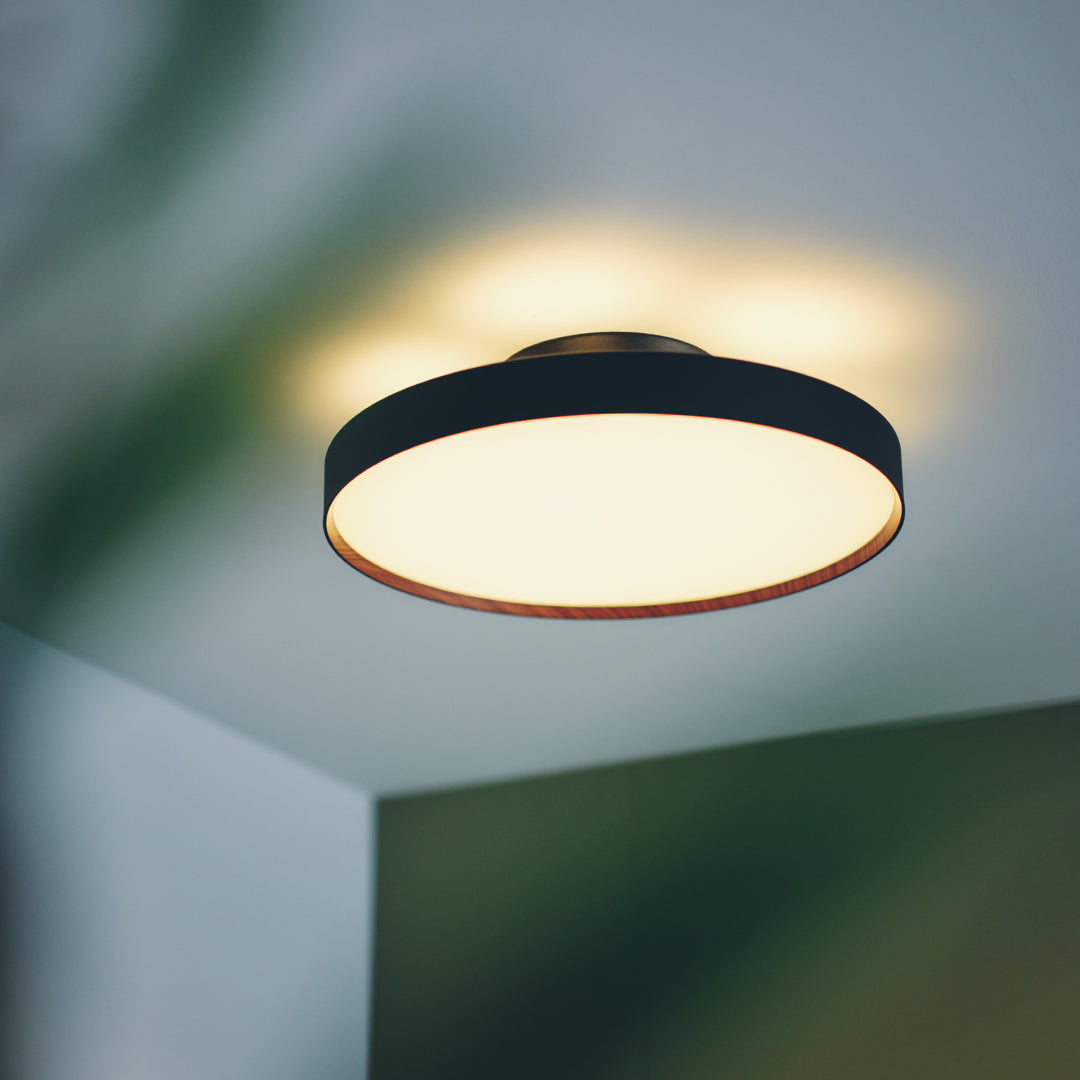 Glow 6000 LED-ceiling light｜ARTWORKSTUDIO公式
