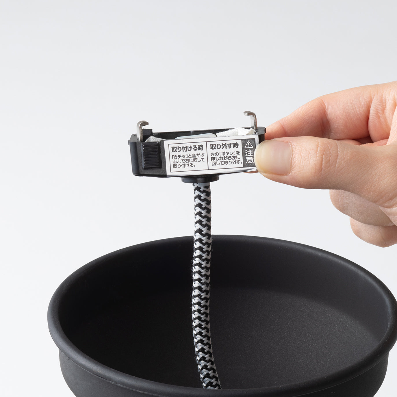 Espresso 3-pendant｜ARTWORKSTUDIO公式