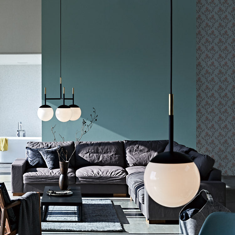 Bliss-pendant｜ARTWORKSTUDIO公式