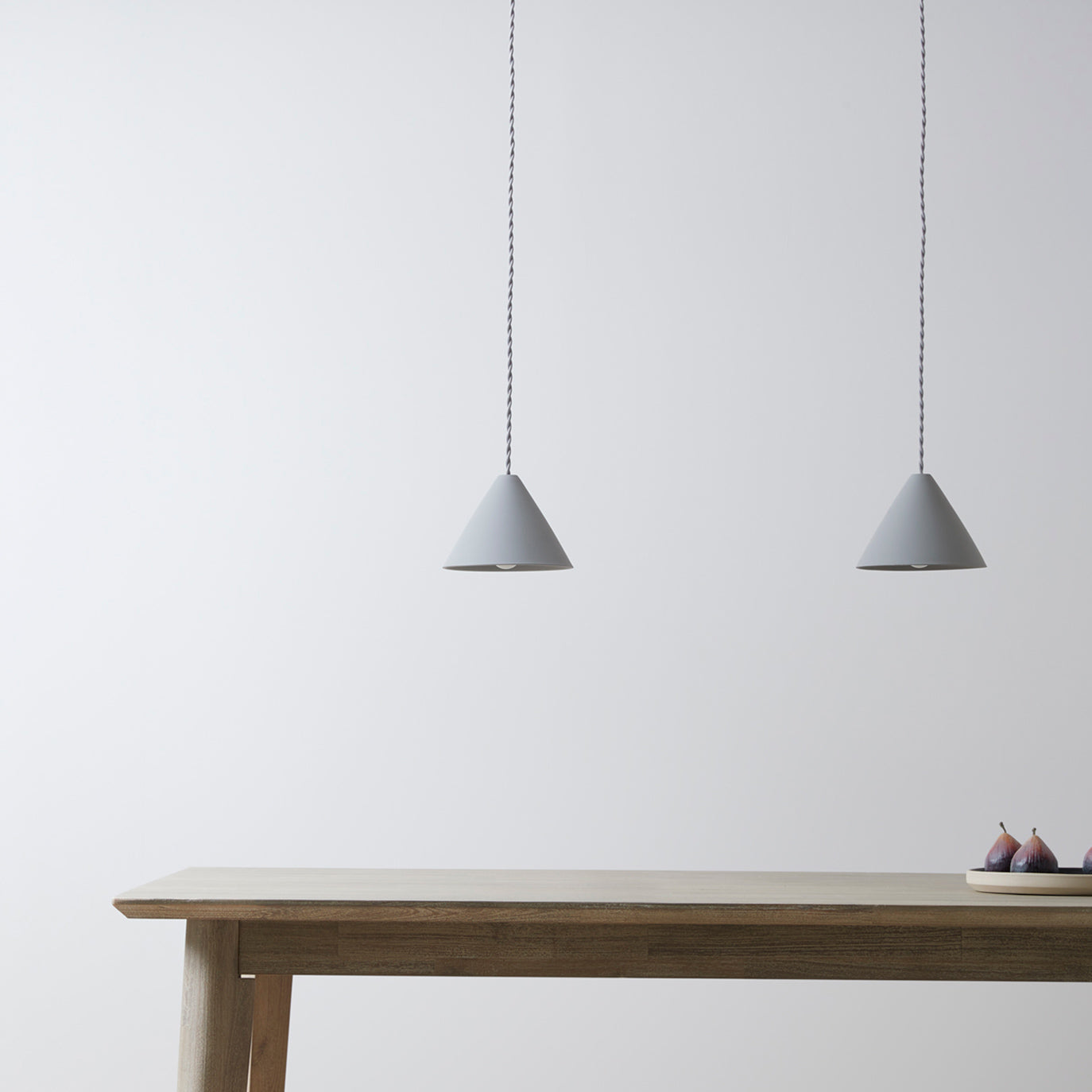 Sugar-pendant｜ARTWORKSTUDIO公式