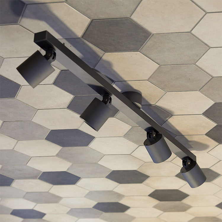 Grid 4-down light｜ARTWORKSTUDIO公式