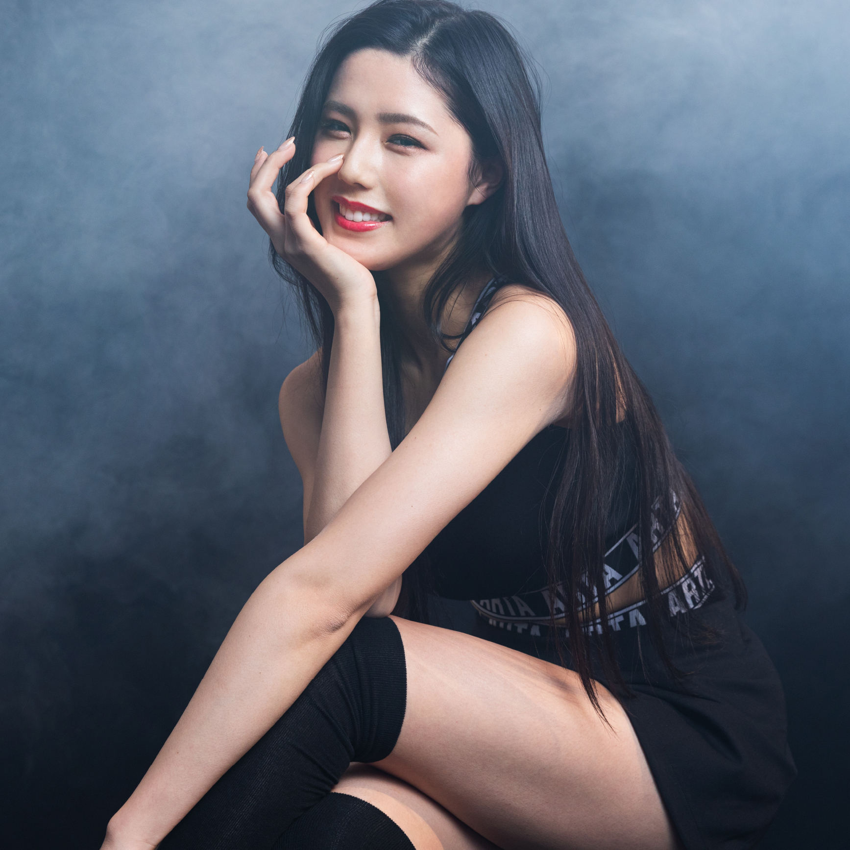 真木しおり | ARTA