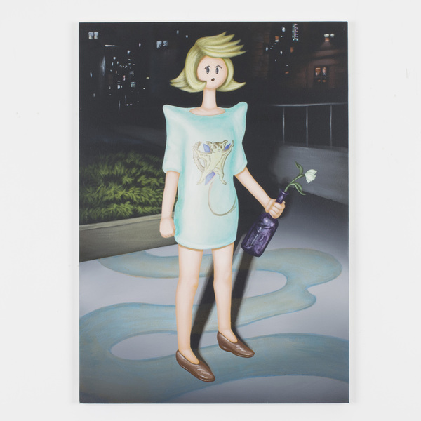 Snap-Series #6-3, 高木真希人| clubFm（クラブエフマイナー）