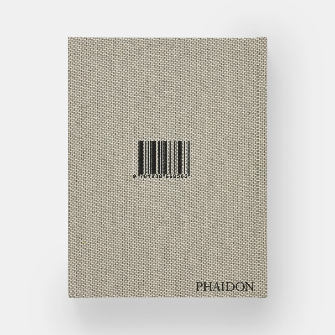 Made by MSCHF – Art&Science