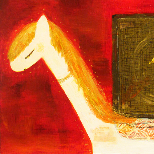 谷口正造の作品買取価格は高額査定｜アートビリオン