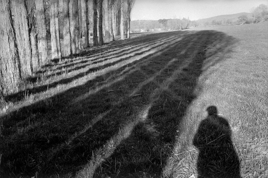 Exhibition: 'Henri Cartier-Bresson. The Geometry of the Moment