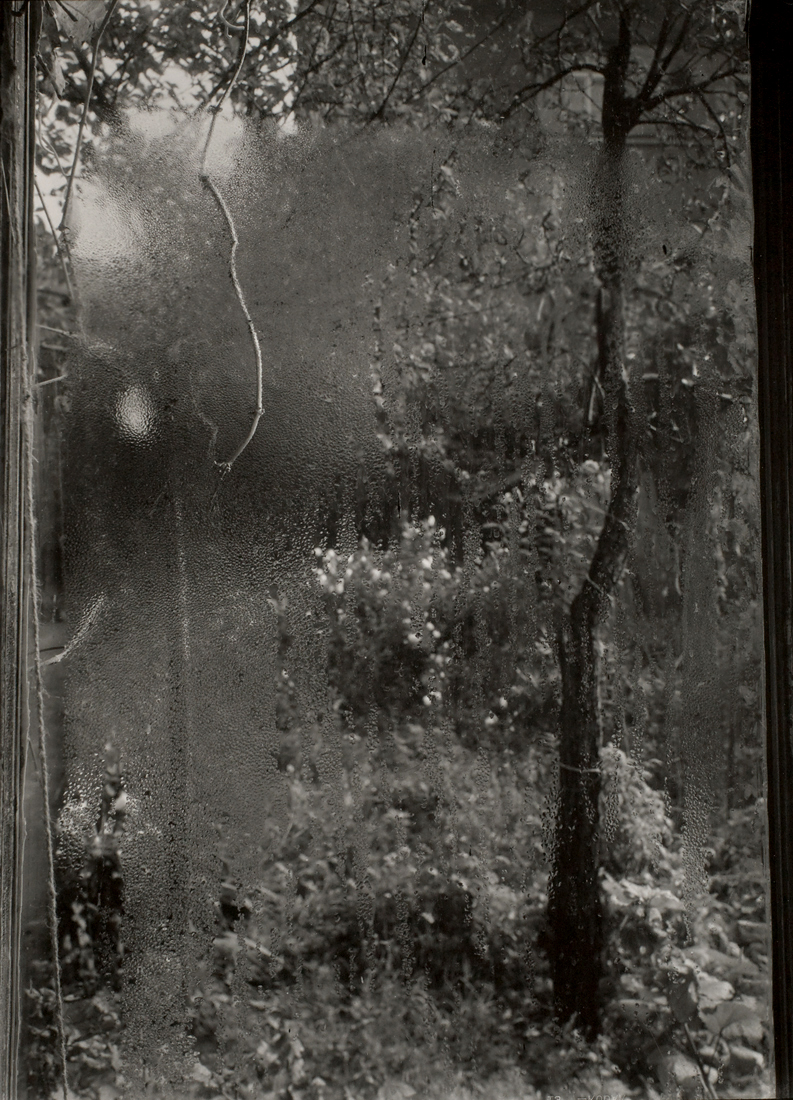 Josef Sudek Nature morte sur le rebord de la fenêtreArt Blart _
