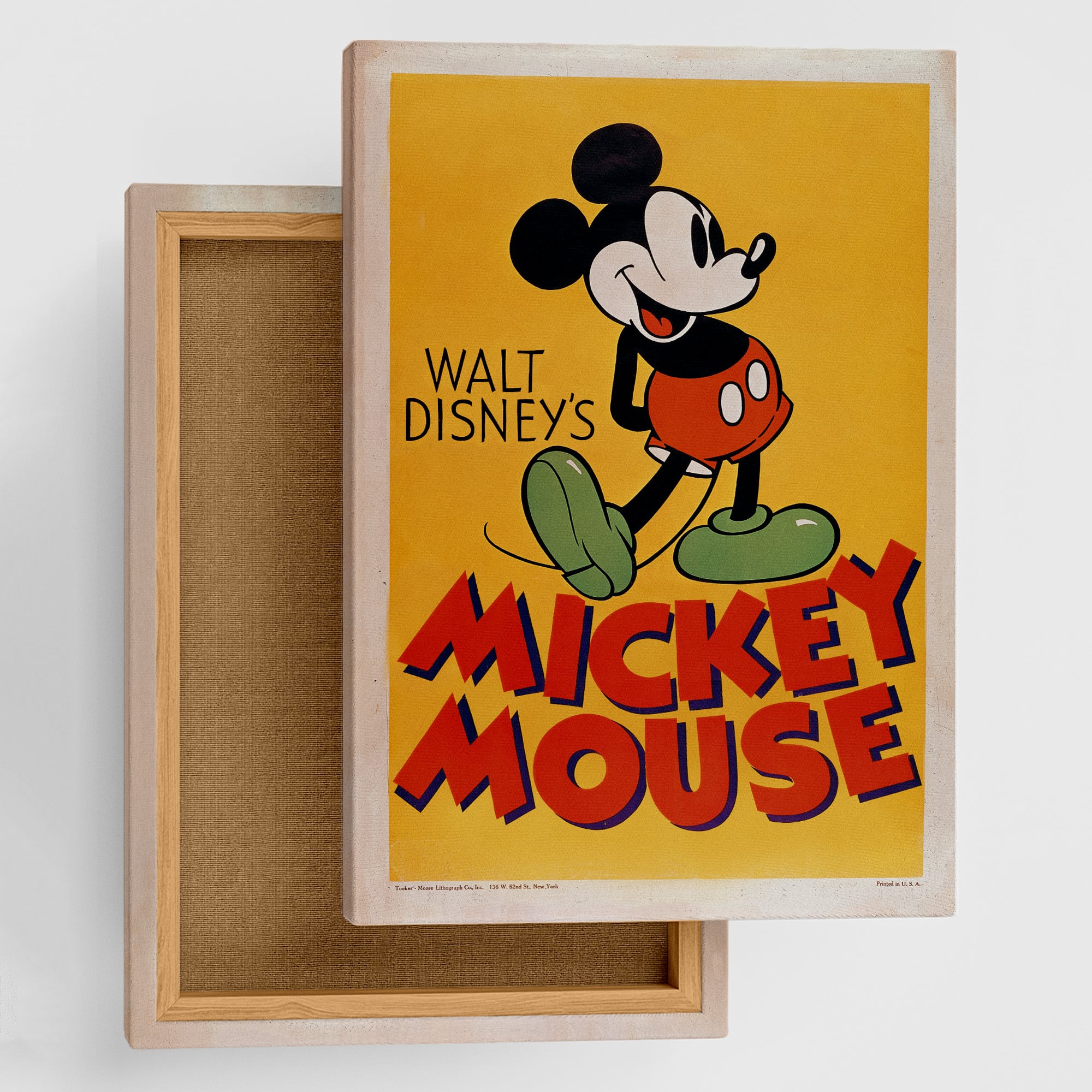 DSNY-2502-05_R3D.jpg?v=