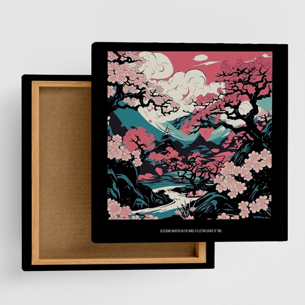 POPA-250321-01_R3D_grande.jpg?