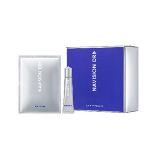 キャリーオンF（ホームケア用美顔器） | 銀座スキンクリニック