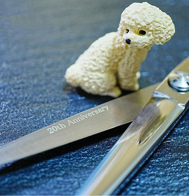 6.0inch – ArtecScissors_Japan