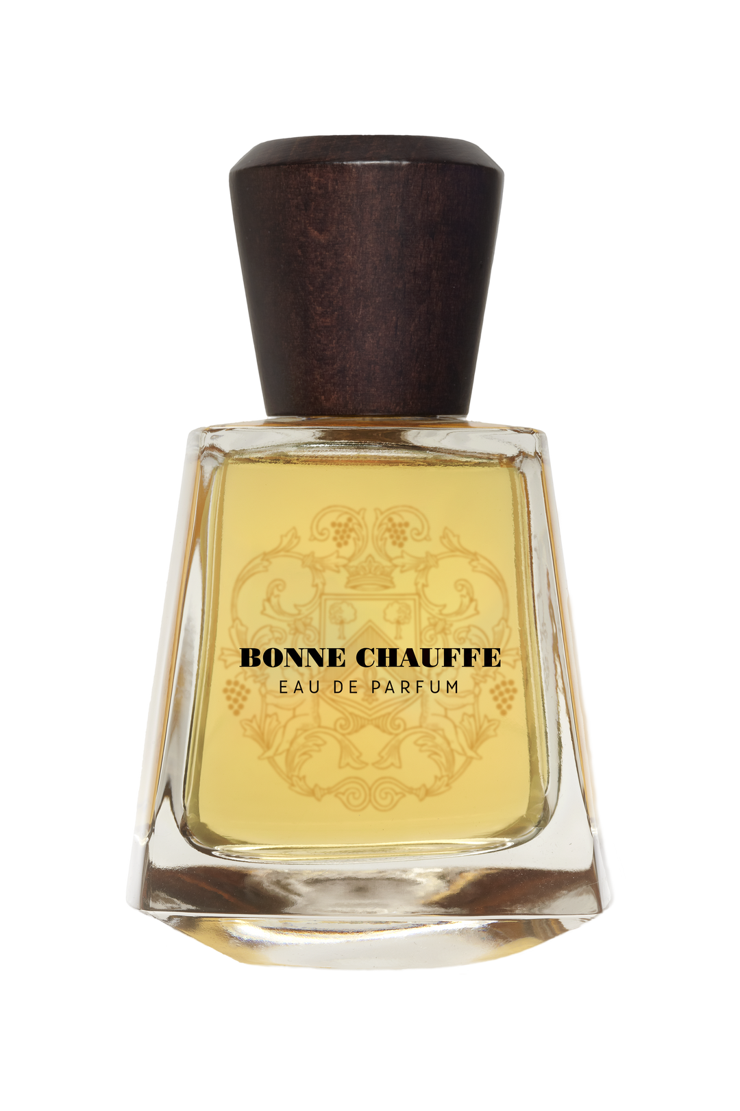 BONNE CHAUFFE（ボンヌ ショーフ） – ART EAU