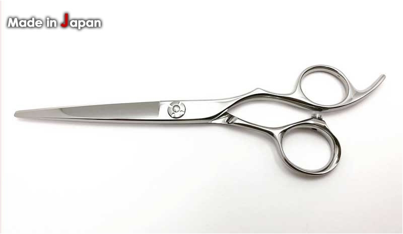 理美容シザー トリミング 有限会社アーテック ｜ Official Site