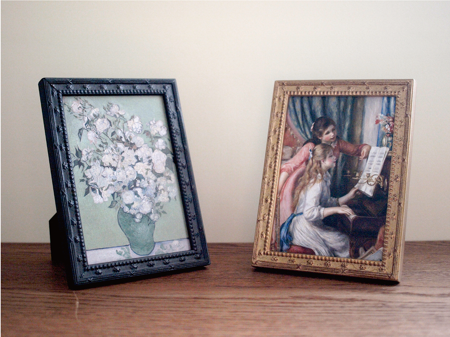 OA・ハガキ・写真サイズシリーズ│製品情報│Doshisha Co., Ltd.