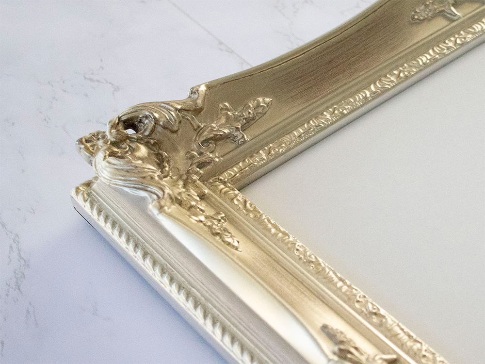 ルイ14世水彩－2025年新商品│製品情報│Doshisha Co., Ltd.