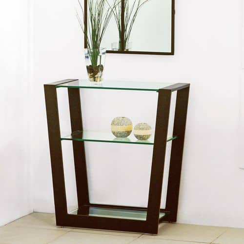 コンソールテーブル -アルテジャパン