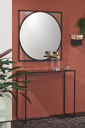 コンソールテーブル -アルテジャパン