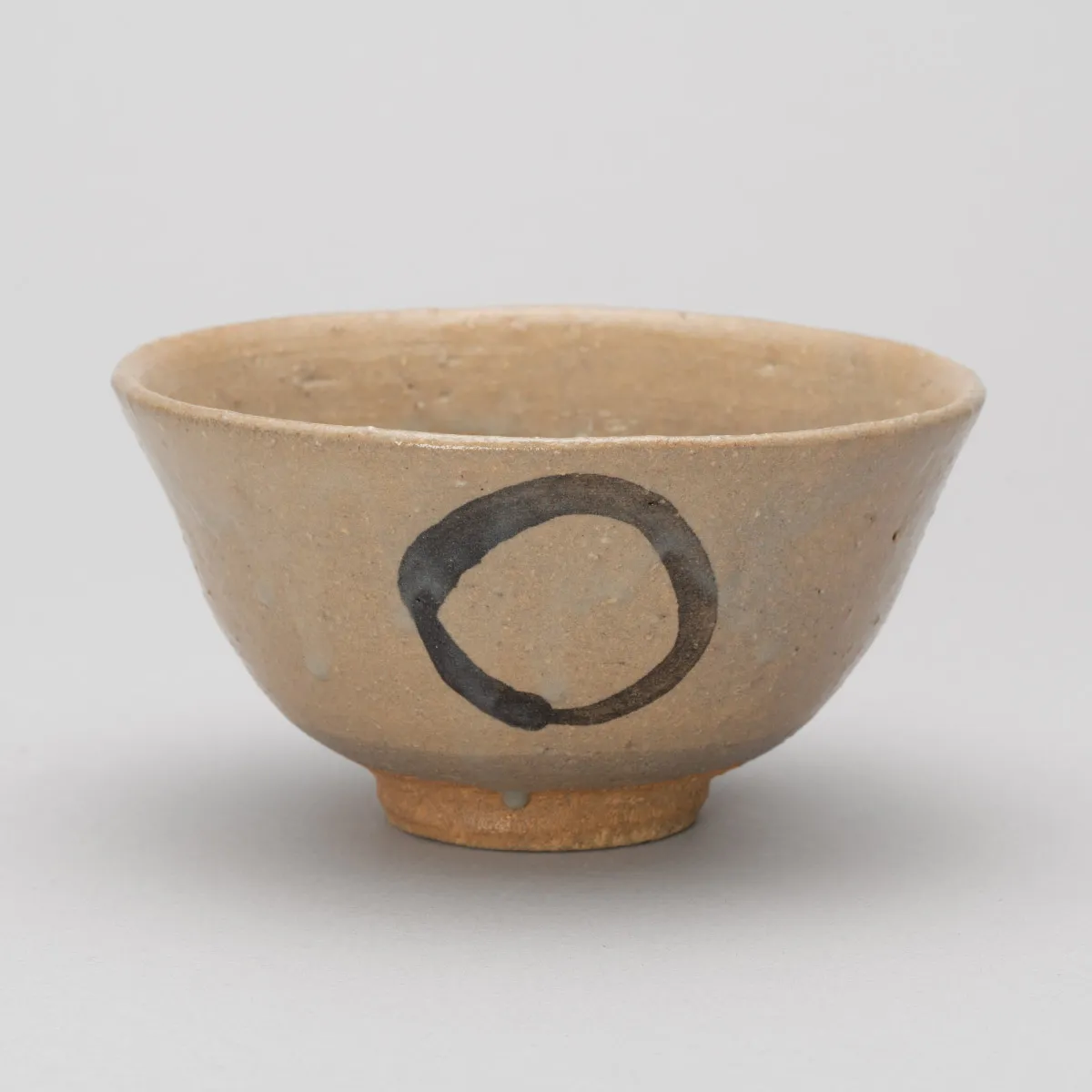 絵唐津茶盌 | ARTerrace