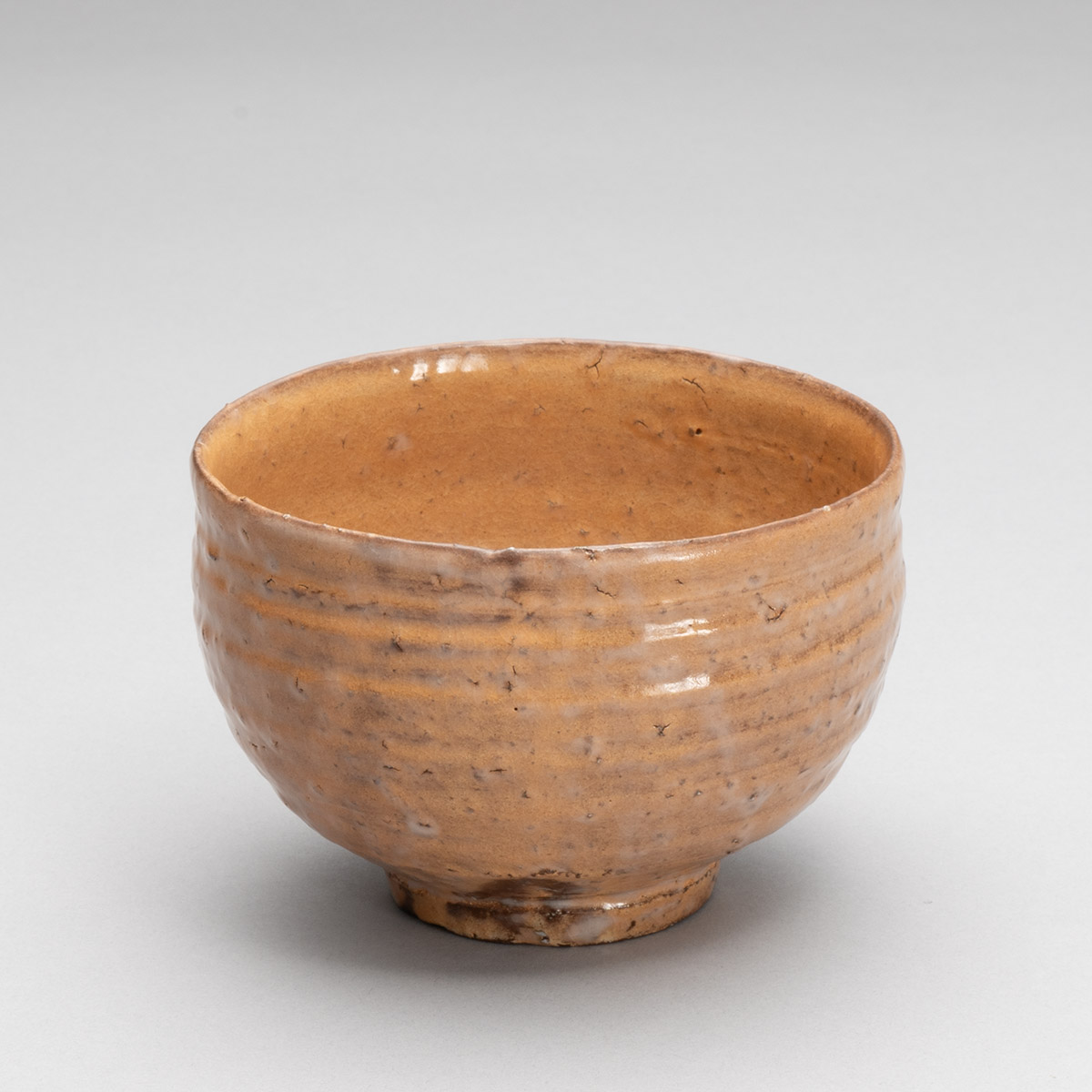 萩茶碗 | ARTerrace