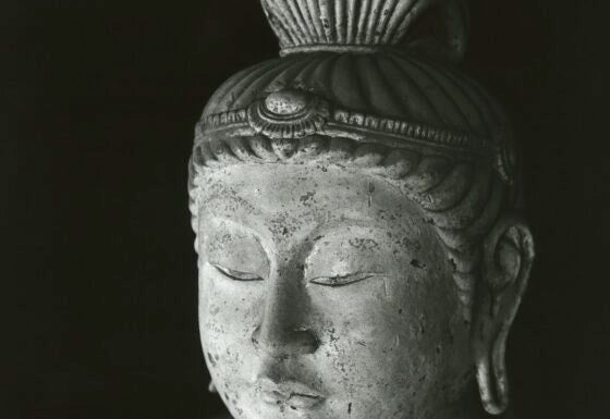 プレビュー】「小川晴暘と飛鳥園 一〇〇年の旅」半蔵門ミュージアムで9