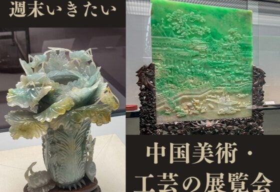 bb0b1c6ed2cac2acbf0795a29684a6