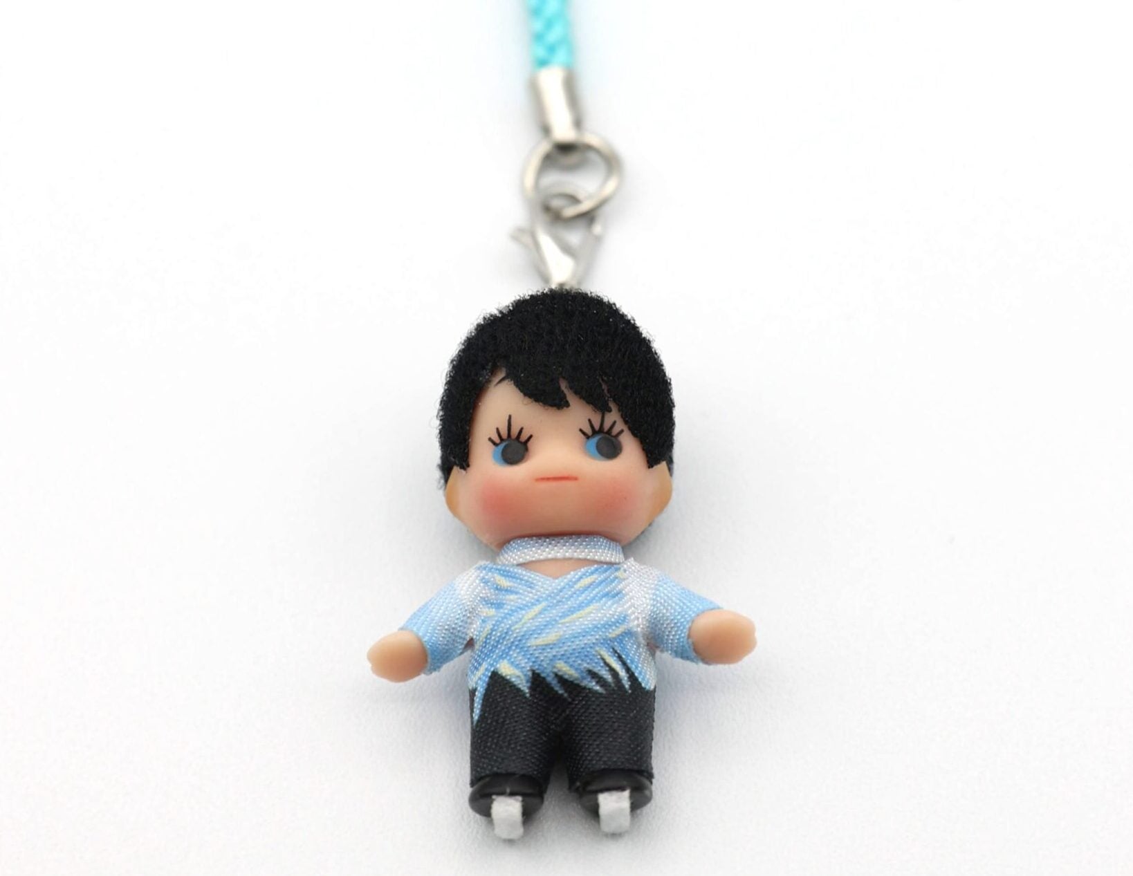 550552e9e361ff6b0b7180c78e8433