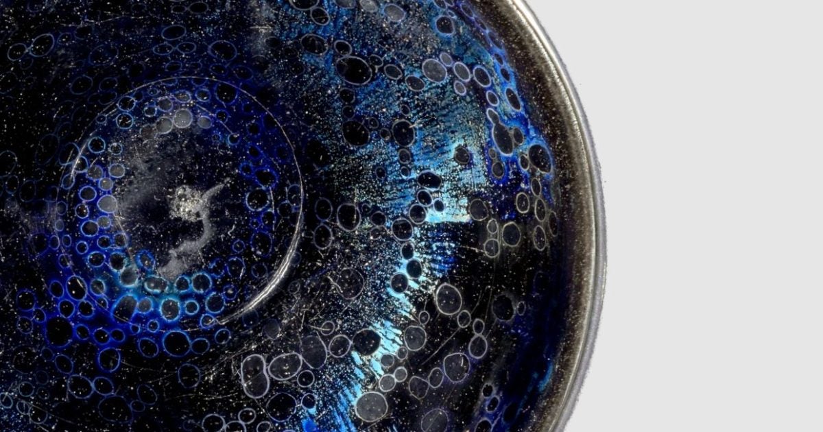 関西プレビュー】特別テーマ展示「誂（あつらえ）―贅を凝らす―」 藤田