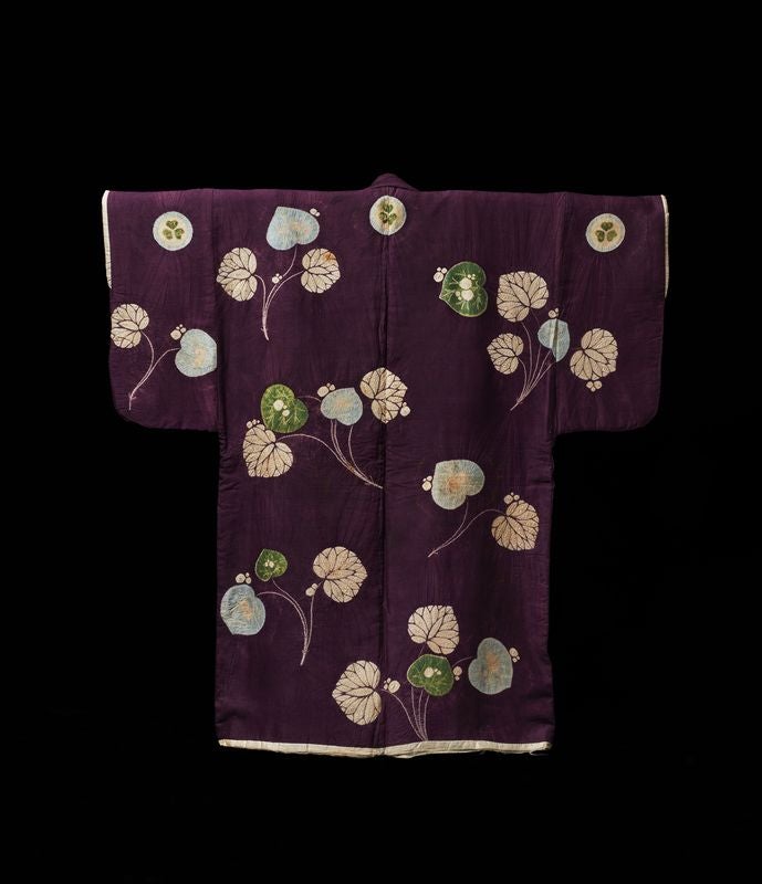 プレビュー】特別展「尾張徳川家 名品のすべて」 徳川美術館（名古屋