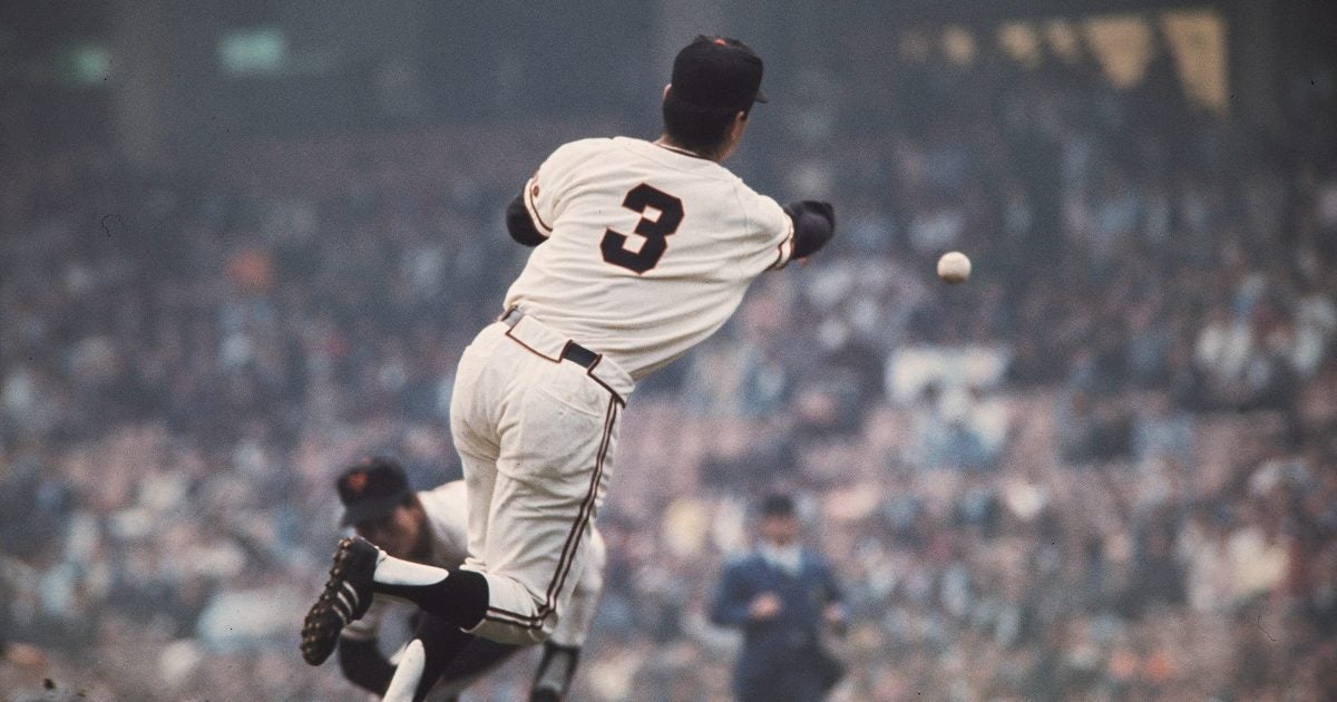 展覧会「長嶋茂雄追悼展 ～ミスタージャイアンツ 不滅の背番号『3