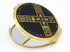 新グッズ情報①】「ノッテステラータ」羽生結弦さんのコスチューム