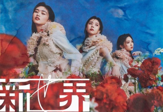 プレビュー】櫻坂46展「新せ界」7月28日から、東京・六本木