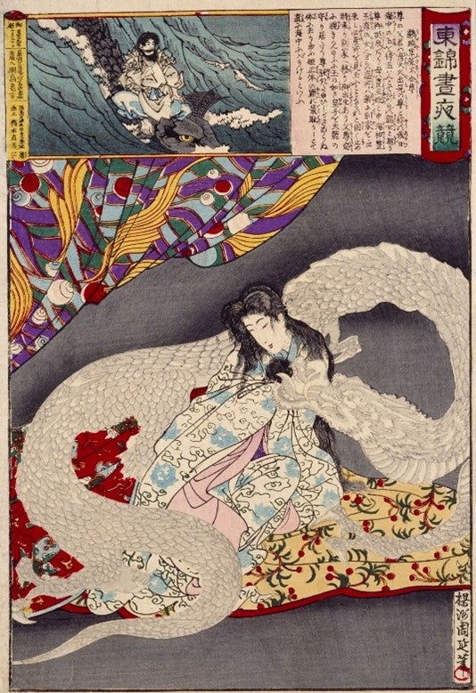 プレビュー】そこにある、移りゆく「明治」の風俗――町田市立国際版画