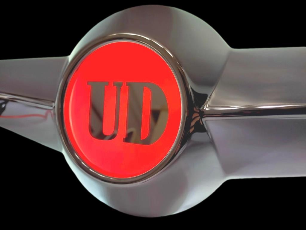 アートフレンドオンラインストア / アートフレンド オリジナル UD