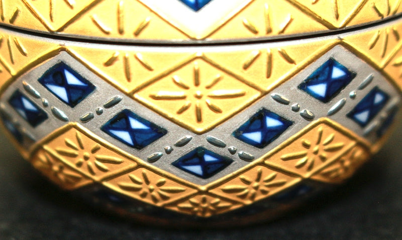 24727 山本一洋 (純プラチナ彩 光陽「出品作」) – アート飛田