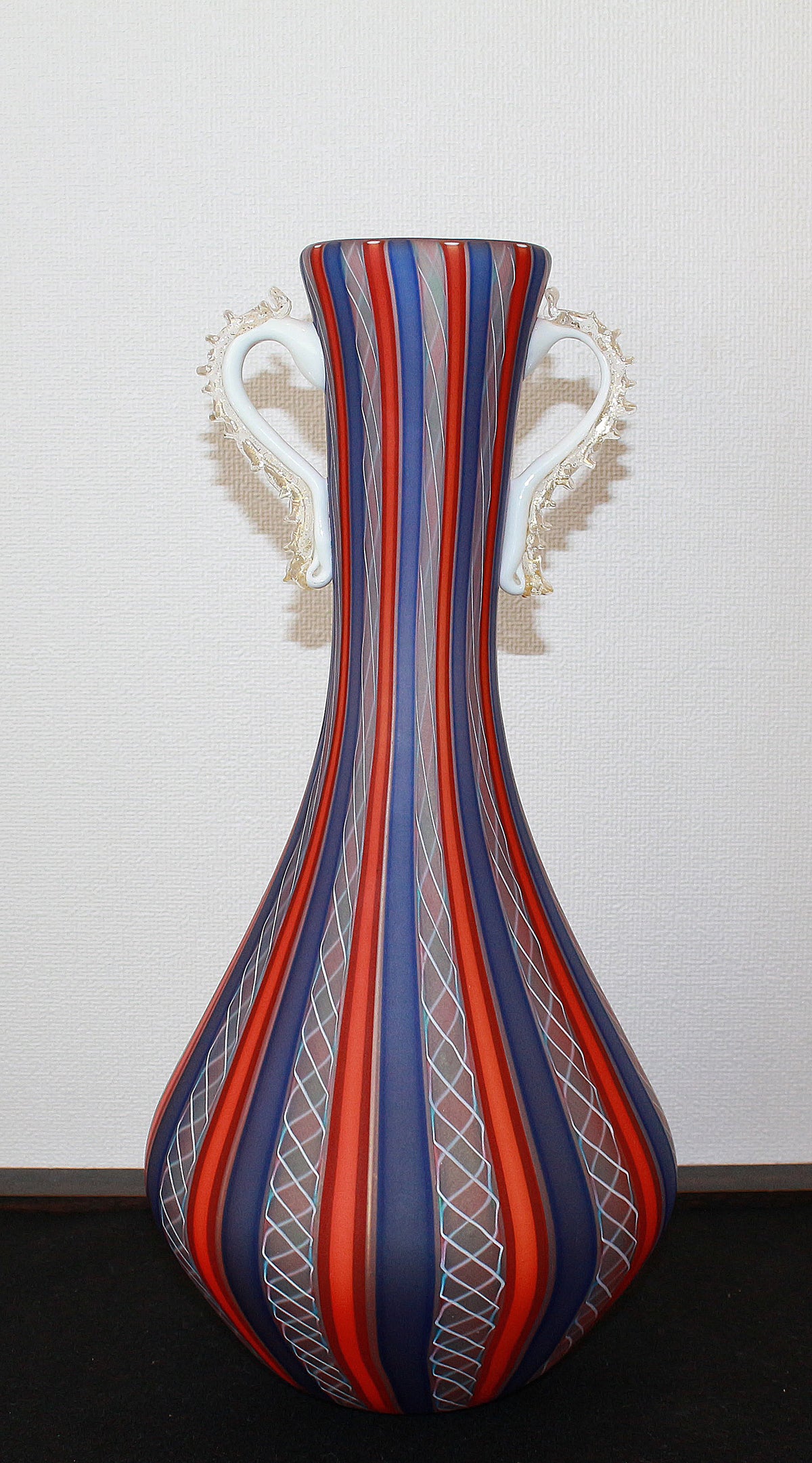 藤田喬平 – アート飛田