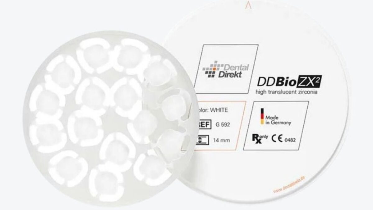 Articon-G592-DentalDirekt-Bio-