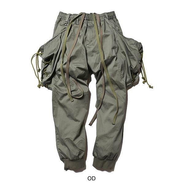 40％OFF SALE セール VIRGOwearworks ヴァルゴウェアワークス Special