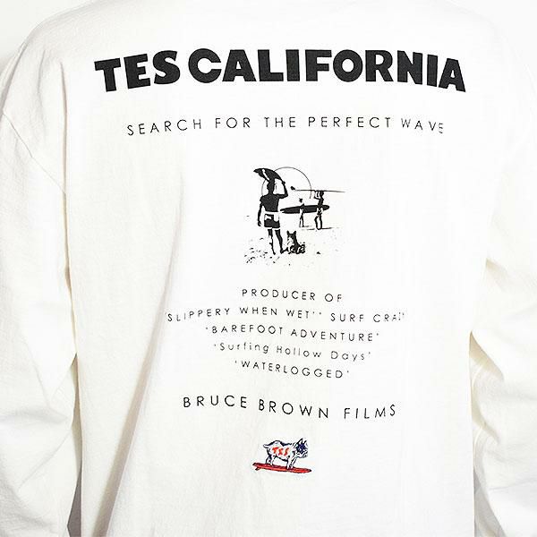 激レア】freeslime T サイズL endlessmade 激レア】Endlessmade