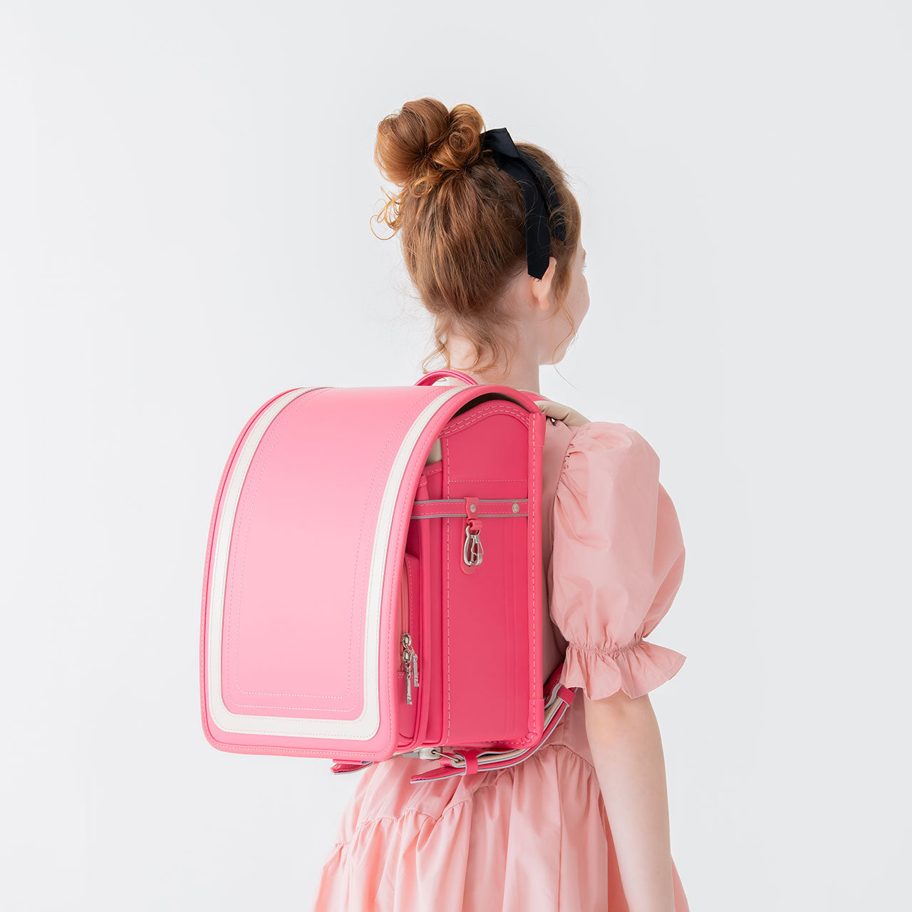 Charm（チャーム）｜ARTIFACT（アーティファクト）ランドセル 2027年度