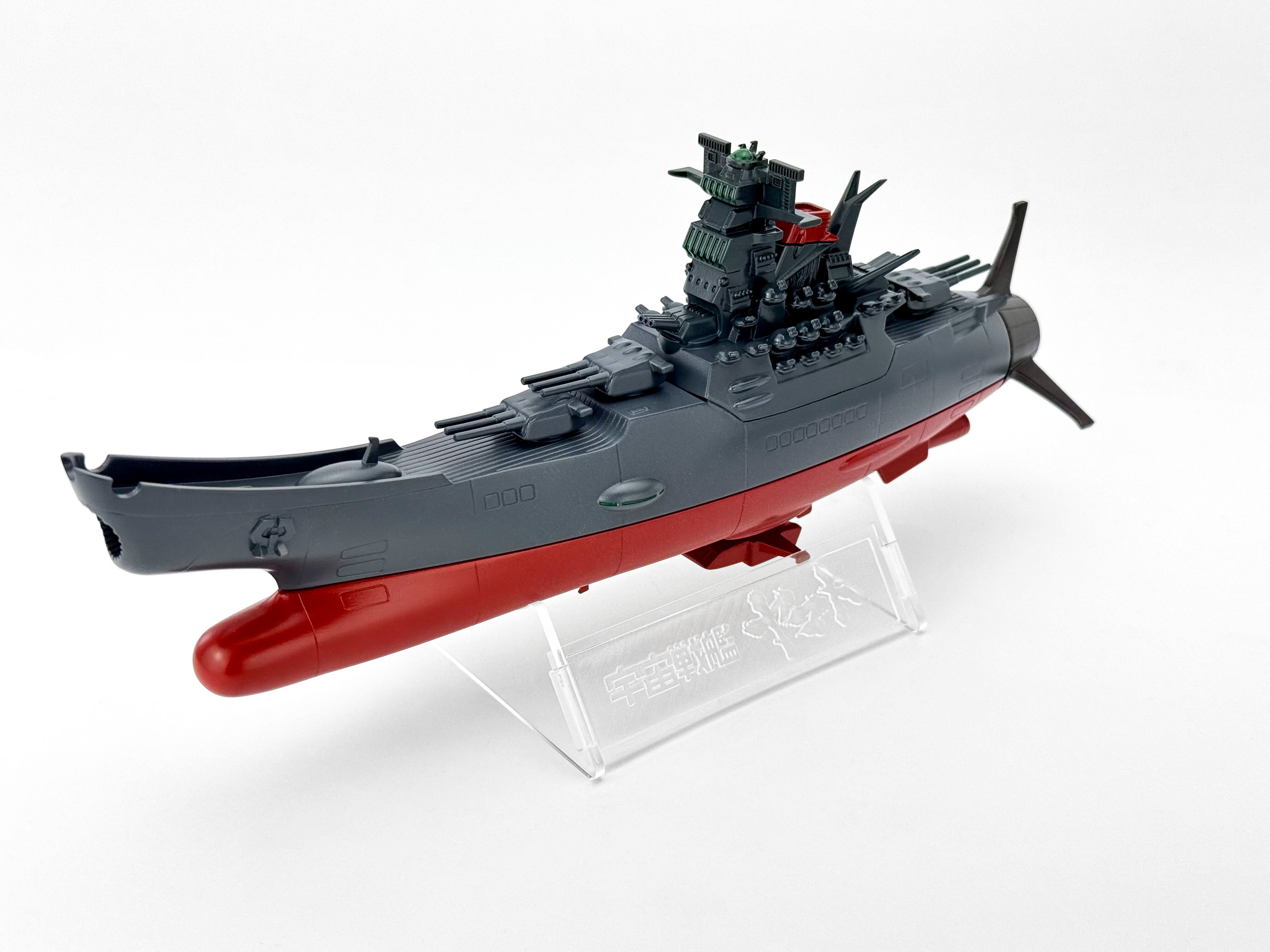 コレクション – artisan toy