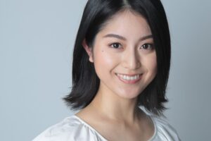 藤田彩歌 -俳優、シンガー、ダンサー- » KtoS PRODUCTIONS