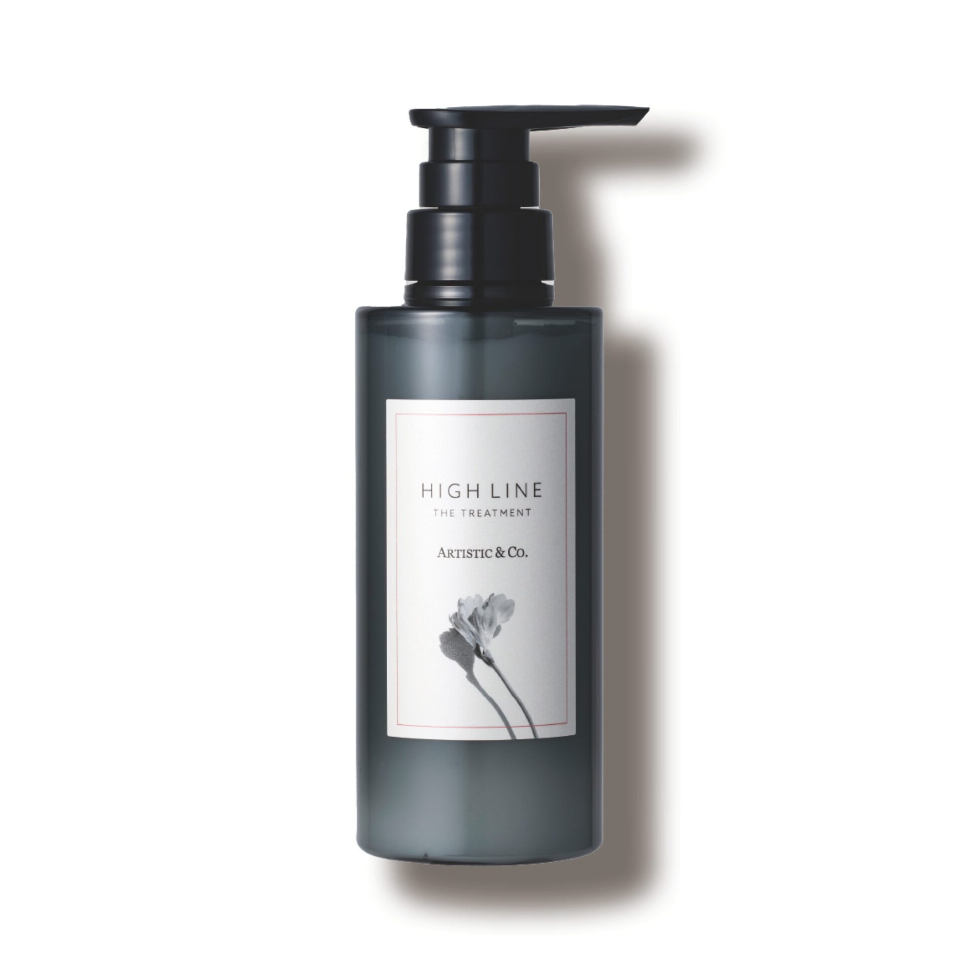 ヘアケア | ARTISTIC&CO BEAUTE | 美容機器メーカー/コスメ