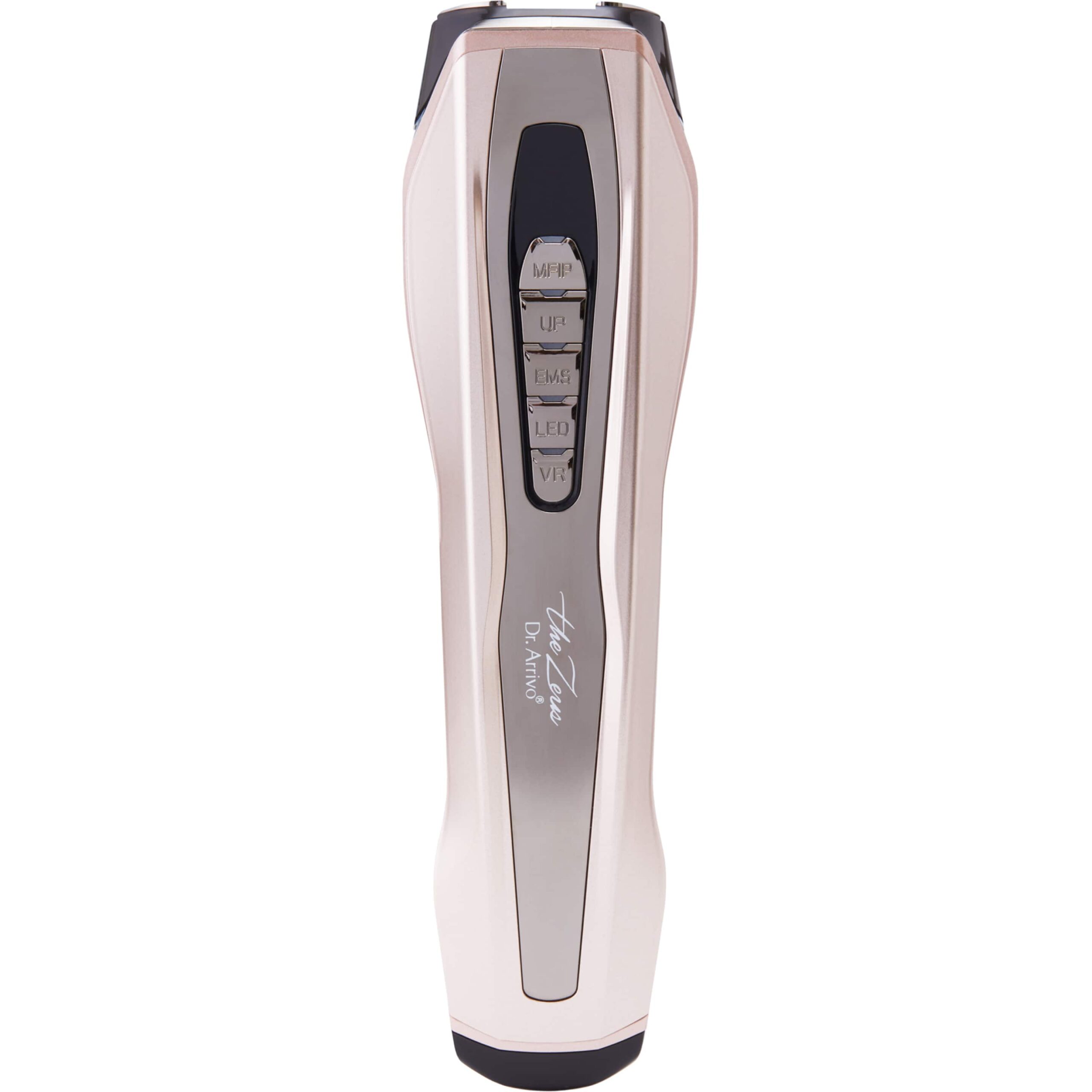 Dr. Arrivo The Zeus - Artistic-co - SMAS lifting system