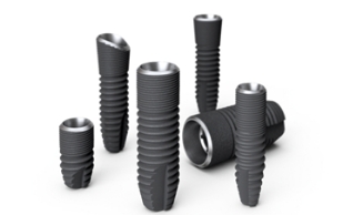 新世代のインプラント | 大阪市のインプラント歯科医院｜アーティ