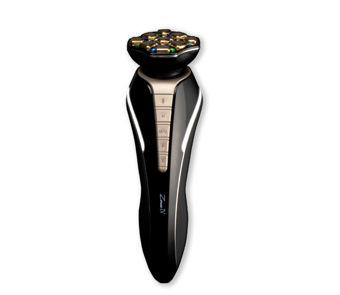 Dr.Arrivo ZeusⅡ - ARTISTIC&CO. ｜オフィシャルサイト