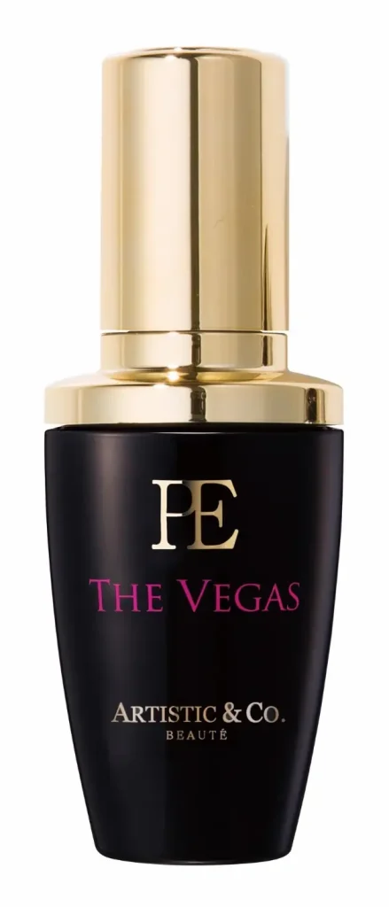 Miss Arrivo THE VEGAS Ⅱ - ARTISTIC&CO. ｜オフィシャルサイト