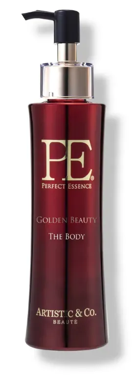 PE ゴールデンビューティー ザ マッサージジェル - ARTISTIC&CO